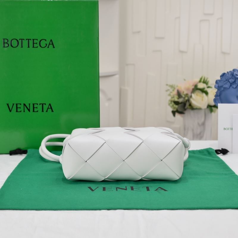 Bottega Veneta Satchel Bags